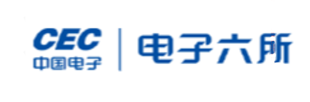 1776062462788937.png 3.png