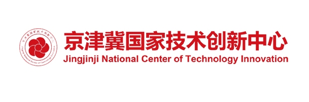 上海颠覆性技术创新中心