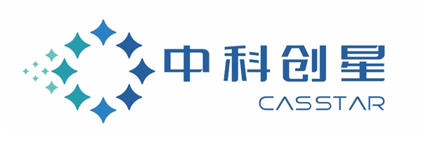 中科创星