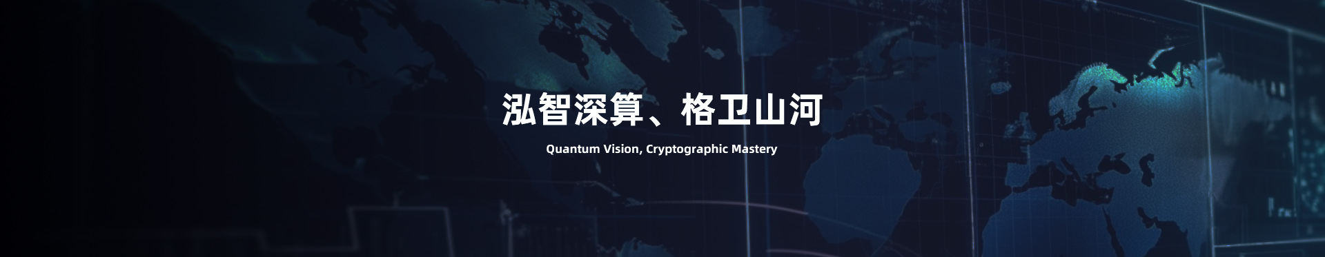 https://honggepqc.com/data/upload/202606/20260602113437_583.jpg